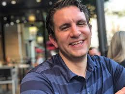 Community support for stopping biowaste facility