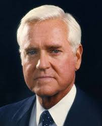 Hey friends, God bless! I recently read about Frederick 'Fritz' Polzin's  passing last month at 91—a true Zion cornerstone. From laying bricks to  serving at the Moose Lodge and running Fritz's Corner,