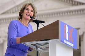 Maybe you would like to learn more about one of these? Read Kathleen Kennedy Townsend S Statement About Her Missing Daughter And Grandson Maryland Matters