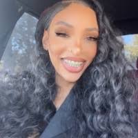 20+ "Erica Downs" profiles