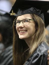 Shelton State offers mini-classes