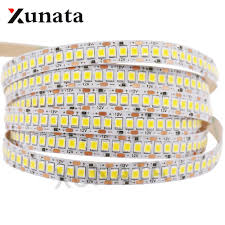 Users rated the flexible ivonne nylon strip clip videos as very hot with a 72% rating, porno video uploaded to main category: Top 10 Led Flexible Strip Bright List And Get Free Shipping Ccl9h0il