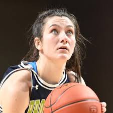 Argos slay Carroll for 3rd time, will play for NAIA title