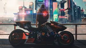 Checkout high quality cyberpunk 2077 wallpapers for android, desktop / mac, laptop, smartphones and tablets with different resolutions. Cyberpunk 2077 V Samurai Jacket 4k Wallpaper 7 2457