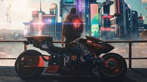 Сортировать по самые популярные за всё время. Cyberpunk 2077 V Samurai Jacket 4k Wallpaper 7 2457