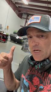 Just over a month left, and I’ve got a Roland to selll!!!!