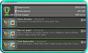 Trying to define minecraft is difficult. Achievement World Craft Maps For Minecraft Pe For Android Apk Download