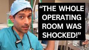 Mark Offermann's Instagram, Twitter & Facebook