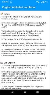 Michael eversons bericht on the status of the latin letter þorn and of its sorting order (engl.) einklappen. Learn English 2021 à¦‡ à¦° à¦œ à¦¶ à¦– à¦¨ For Android Apk Download