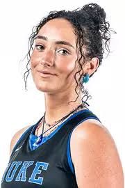 Shelby Bumgarner's Instagram, Twitter & Facebook