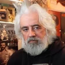 Adriel Ochoa's Instagram, Twitter & Facebook