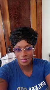 ❤️ SEEKING WOMEN ONLY❤️ TEXT ONLY: 509-867-0390 Angel Campos #20419-085 USP  COLEMAN II U.S. PENITENTIARY P.O. BOX 1034 COLEMAN, FL 33521 Bio: Hi to all  u wonderful people taking ur time to