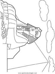 Home » » hieroglyphen zum nachmalen : 50 Agypter Ideen Agypten Agyptische Kunst Antike Agyptische Kunst