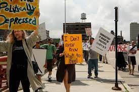 Why women deserve less future. If You Re Rich You Probably Think You Deserve It Here S Why Chicago Magazine