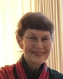 Remembering Margaret Dowd