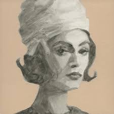 Elizabeth Morello's Instagram, Twitter & Facebook