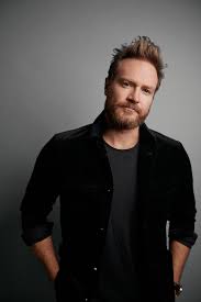 Josh duggar arrested, being held in jail in arkansas. Mortal Kombat Star Josh Lawson Puts His Spin On Kano For 2021 Reboot Flipboard