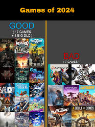 Gaming is better than ever, Were only focusing on the negative aspects :  rAsmongold