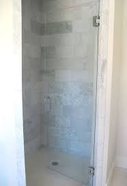 White Gold Before Afters C Street Project Home Depot Bathroom Tile Bathtub Shower Remodel Shower Remodel