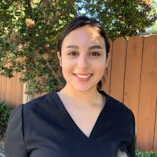 Earl Whetstone's Instagram, Twitter & Facebook