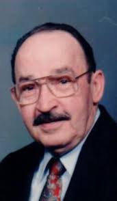 Edward Bronkaj Obituary (1928-06-10