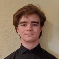 1000+ "Slane" profiles