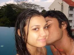 WHATEVER: UiTM dan..