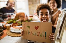 Practicing Gratitude for Ultimate Self-Care Blog | ZRT Laboratory