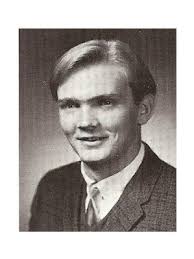 Class of 1970 (Westminster High School)