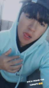 José Ángel 🫀💜💯