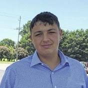 Brixey Family Obituaries