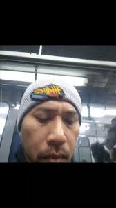 My heartfelt thoughts go out to the seven commuters who were injured in the  escalator mishap at LRT‑1's FPJ Station yesterday, Friday, 15 August 2025.  While it is a relief to learn