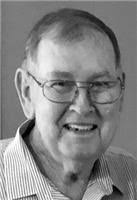 Rodney Smith Obituary (2019)