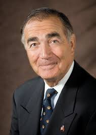 GIANTS OF UROLOGY Robert S. Waldbaum, MD (1938-2023)