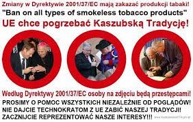 Natychmiast powstalo zbiegowisko ludzi ale nikt nie wiedzial jak konkretnie pomoc nieszczesnikowi : List Otwarty Do Tuska W Sprawie Mistrzostw W Zazywaniu Tabaki W Chmielnie Dziennik Baltycki