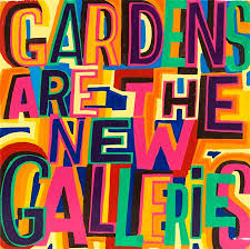 Bildergebnis für Bob and Roberta Smith