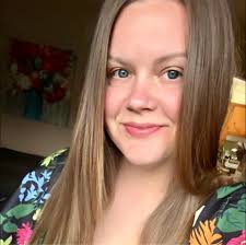 How to organize a potluck for a troop of 7 girls?