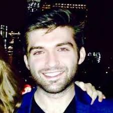 Fox Business Network