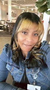 Happy Birthday Wishes for March Born