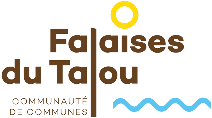 Accueil - Falaises du Talou