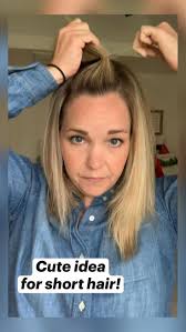 Stacy DeVries (srclubb1)