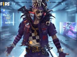 The online battle royale game has benefited from pubg mobile's ban in india. Activation Ff Advance Server Code Free Fire Ob29 Advance Server Apk Download How To Get Activation Code Ff Ob28 Advance Server Activation Code Armaanmorgan8