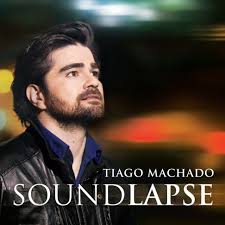 Tiago Machado