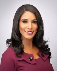 Jada Alston's Instagram, Twitter & Facebook