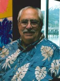 Ray Dyal Obituary (2022)