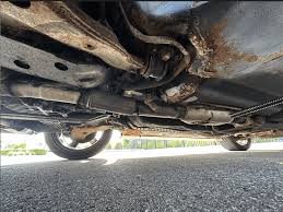 Image result for Fairy White 1995 Stealth