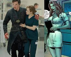 影片約 17 分處可以看見 tom hiddleston 偽裝成普通提問粉絲登場。 source： marvel entertainment@youtube Ettodayçœ‹é›»å½± å¥‡ç•°åšå£«éš±è—å½©è›‹ ä¹‹2 Facebook