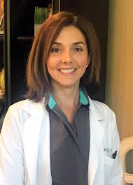 We are beyond blessed to have Dr. Stacey Holder as our Medical Director  here at HeartsWay Hospice. 💖 Since stepping into this role in April 2023,  Dr. Holder has brought a rare