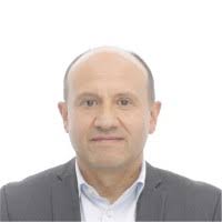 400+ "Nelson Cortés" profiles