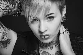 Julia Moriarty's Instagram, Twitter & Facebook